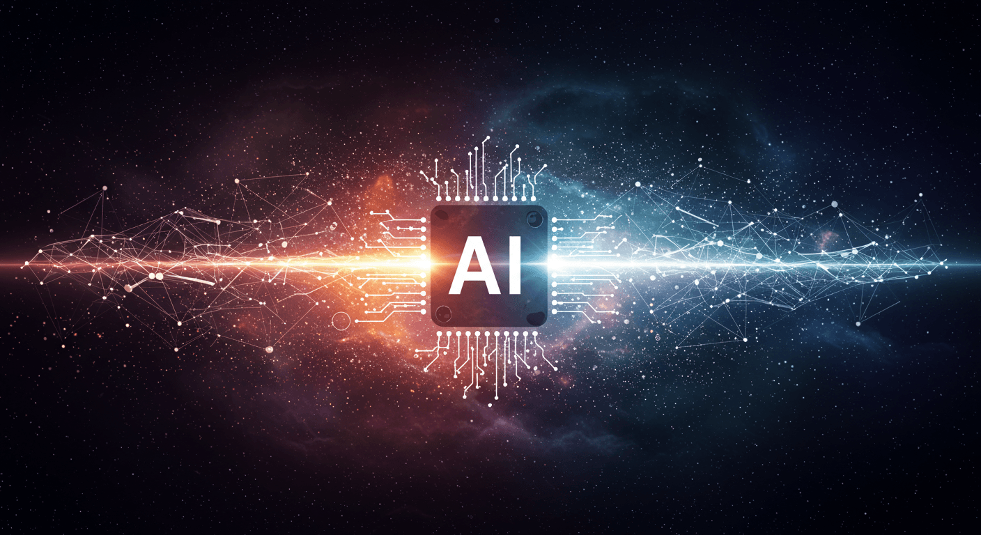 AI-Powered Theory Questions